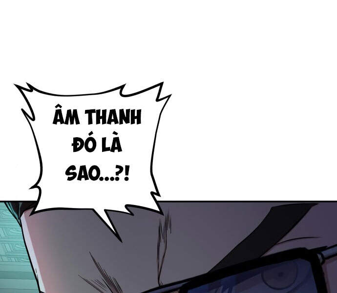 Sự trở lại của anh hùng diệt thế chapter 13 - Upload bởi truyensieuhay.com