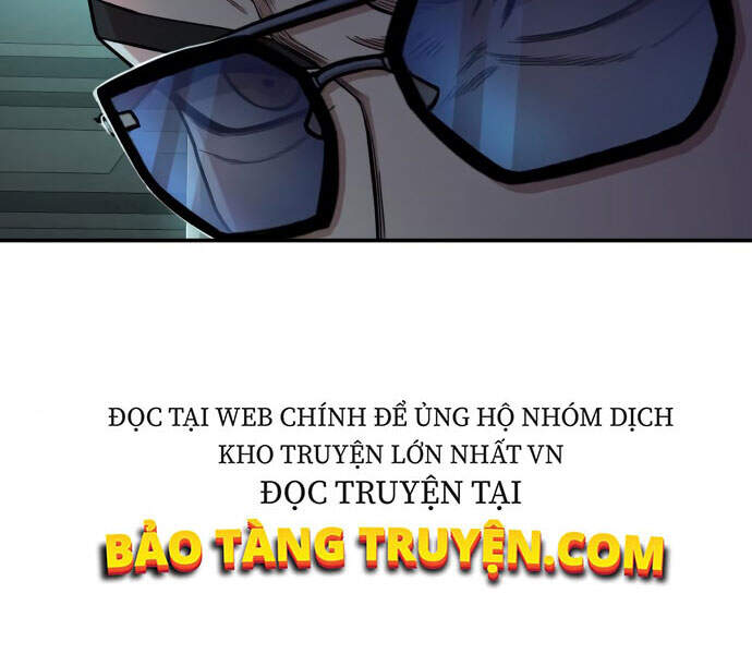 Sự trở lại của anh hùng diệt thế chapter 13 - Upload bởi truyensieuhay.com