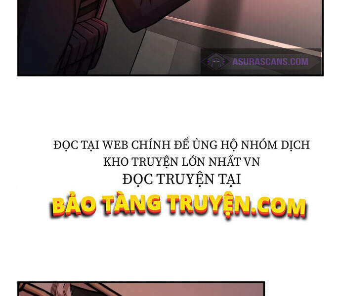 Sự trở lại của anh hùng diệt thế chapter 13 - Upload bởi truyensieuhay.com