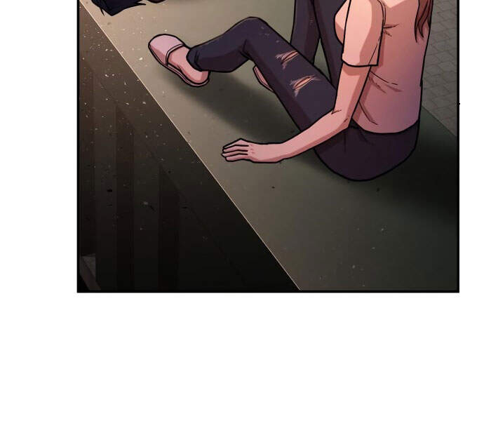 Sự trở lại của anh hùng diệt thế chapter 13 - Upload bởi truyensieuhay.com