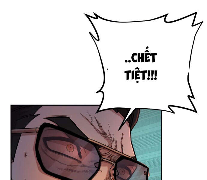 Sự trở lại của anh hùng diệt thế chapter 13 - Upload bởi truyensieuhay.com
