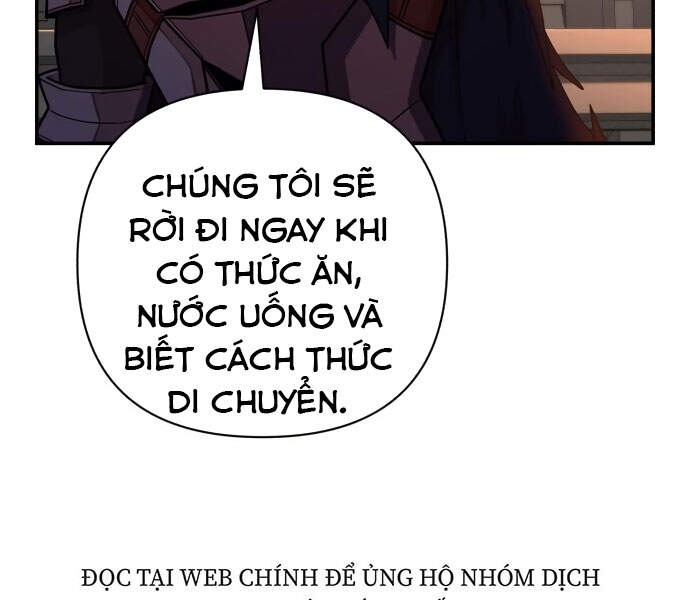 Sự trở lại của anh hùng diệt thế chapter 13 - Upload bởi truyensieuhay.com