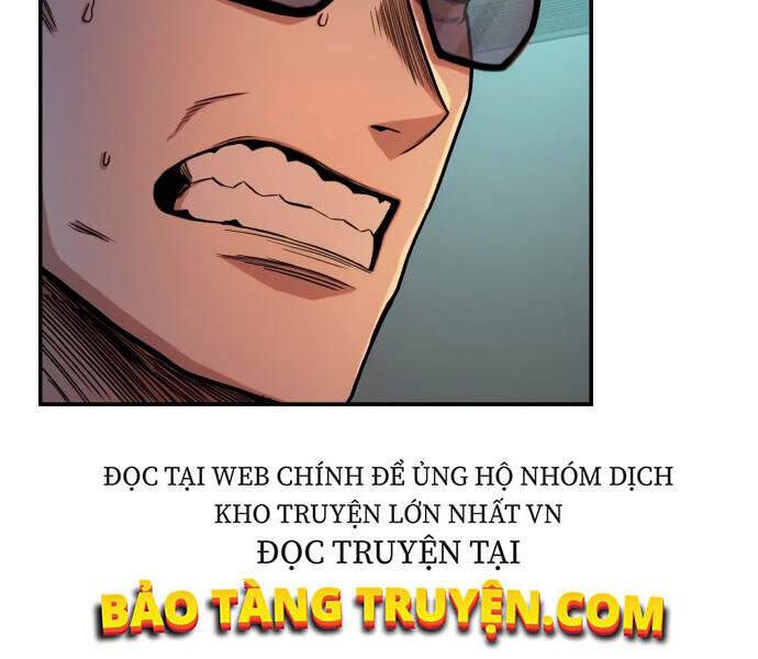 Sự trở lại của anh hùng diệt thế chapter 13 - Upload bởi truyensieuhay.com