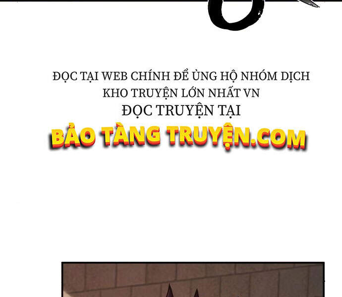 Sự trở lại của anh hùng diệt thế chapter 13 - Upload bởi truyensieuhay.com