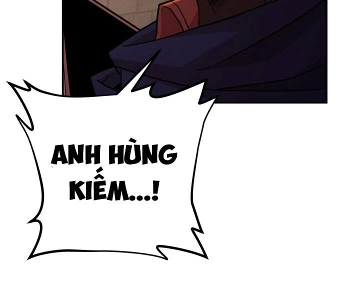 Sự trở lại của anh hùng diệt thế chapter 13 - Upload bởi truyensieuhay.com