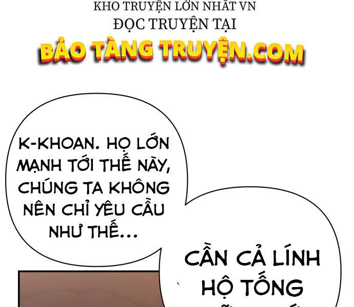 Sự trở lại của anh hùng diệt thế chapter 13 - Upload bởi truyensieuhay.com