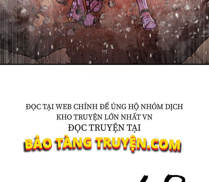 Sự trở lại của anh hùng diệt thế chapter 13 - Upload bởi truyensieuhay.com