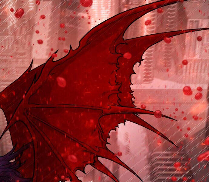 Sự trở lại của anh hùng diệt thế chapter 13 - Upload bởi truyensieuhay.com