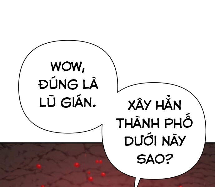 Sự trở lại của anh hùng diệt thế chapter 13 - Upload bởi truyensieuhay.com