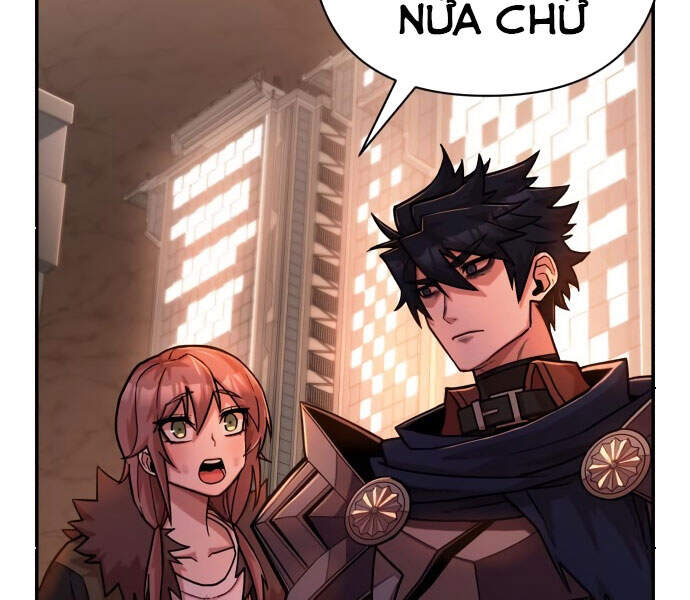 Sự trở lại của anh hùng diệt thế chapter 13 - Upload bởi truyensieuhay.com