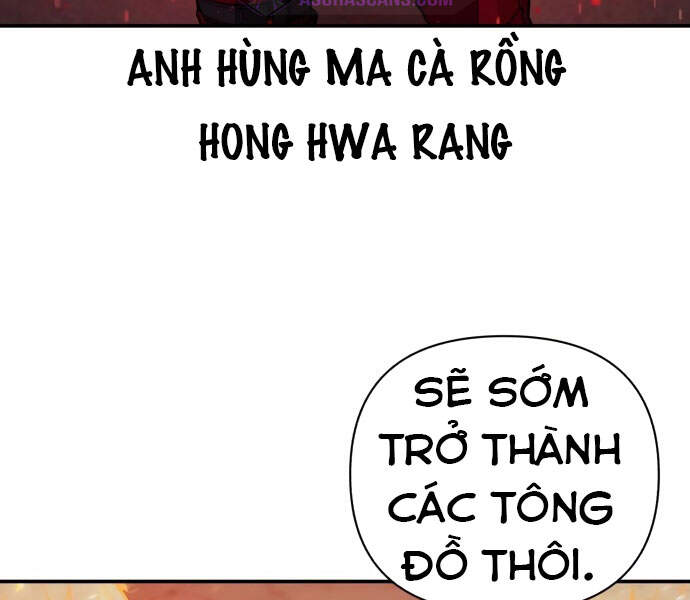 Sự trở lại của anh hùng diệt thế chapter 13 - Upload bởi truyensieuhay.com