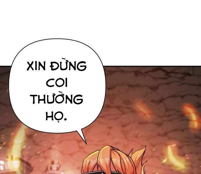 Sự trở lại của anh hùng diệt thế chapter 13 - Upload bởi truyensieuhay.com