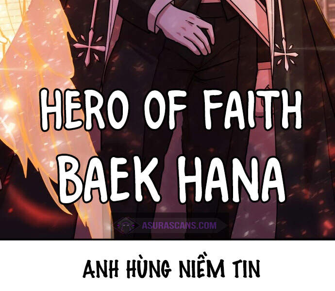 Sự trở lại của anh hùng diệt thế chapter 13 - Upload bởi truyensieuhay.com