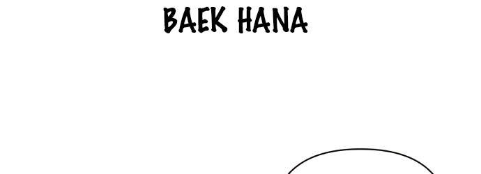 Sự trở lại của anh hùng diệt thế chapter 13 - Upload bởi truyensieuhay.com