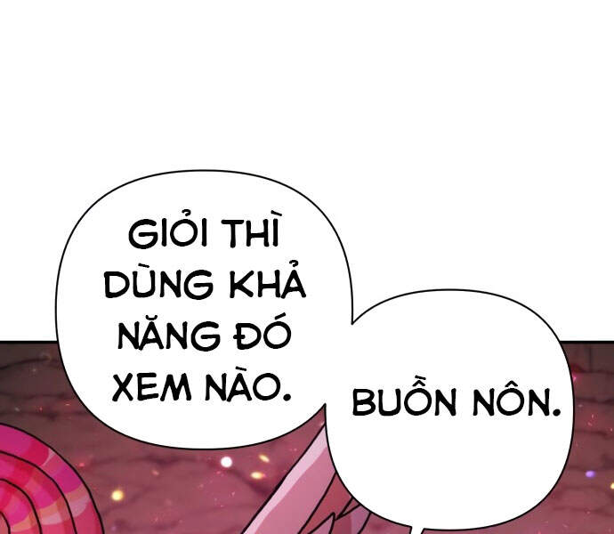 Sự trở lại của anh hùng diệt thế chapter 13 - Upload bởi truyensieuhay.com