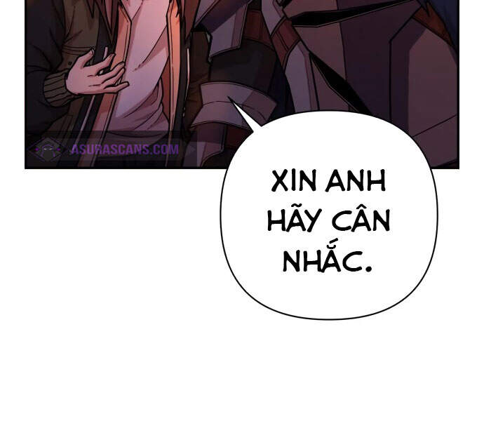 Sự trở lại của anh hùng diệt thế chapter 13 - Upload bởi truyensieuhay.com