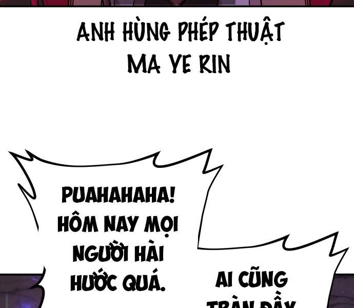 Sự trở lại của anh hùng diệt thế chapter 13 - Upload bởi truyensieuhay.com