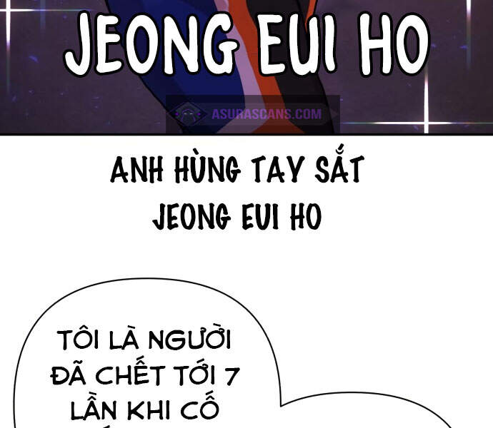 Sự trở lại của anh hùng diệt thế chapter 13 - Upload bởi truyensieuhay.com
