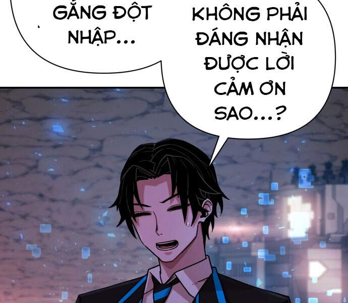 Sự trở lại của anh hùng diệt thế chapter 13 - Upload bởi truyensieuhay.com