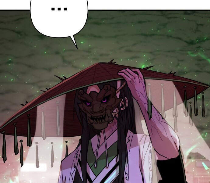 Sự trở lại của anh hùng diệt thế chapter 13 - Upload bởi truyensieuhay.com