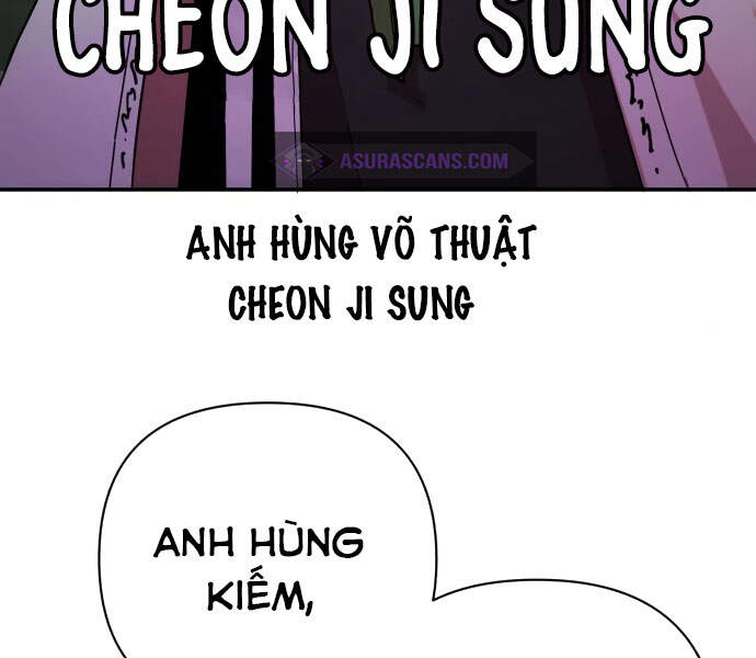 Sự trở lại của anh hùng diệt thế chapter 13 - Upload bởi truyensieuhay.com
