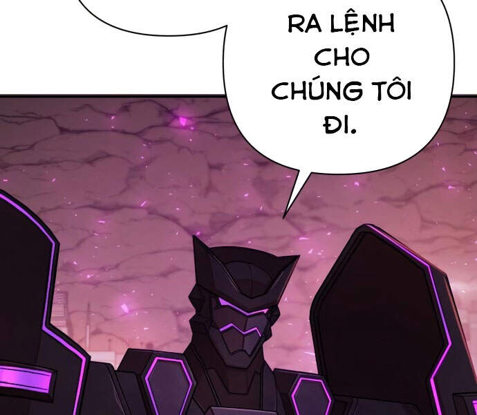 Sự trở lại của anh hùng diệt thế chapter 13 - Upload bởi truyensieuhay.com