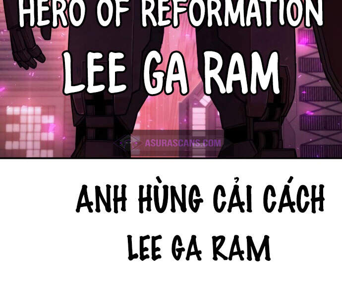 Sự trở lại của anh hùng diệt thế chapter 13 - Upload bởi truyensieuhay.com