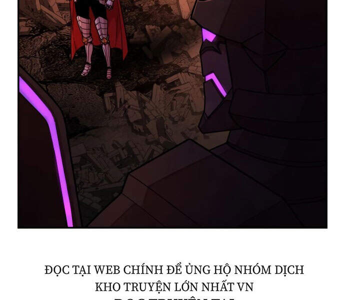 Sự trở lại của anh hùng diệt thế chapter 13 - Upload bởi truyensieuhay.com