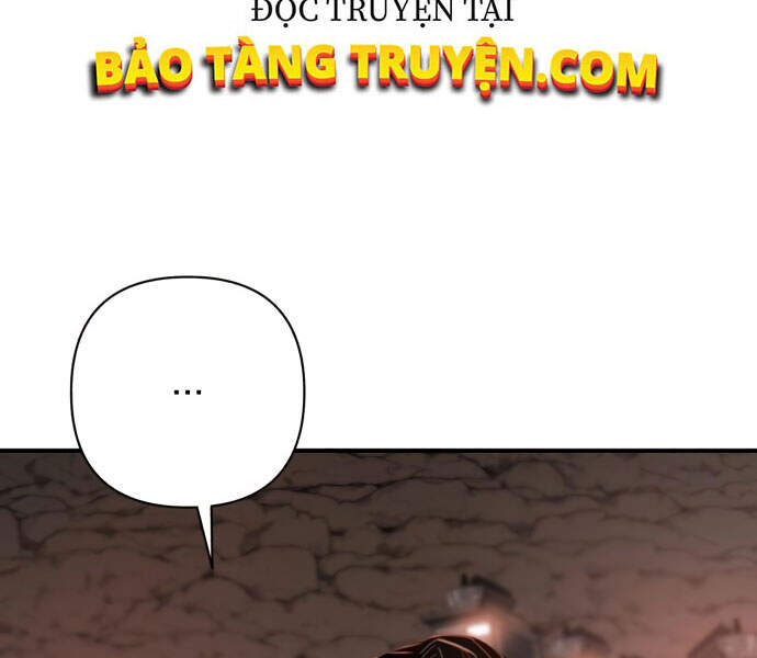 Sự trở lại của anh hùng diệt thế chapter 13 - Upload bởi truyensieuhay.com