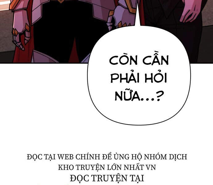 Sự trở lại của anh hùng diệt thế chapter 13 - Upload bởi truyensieuhay.com