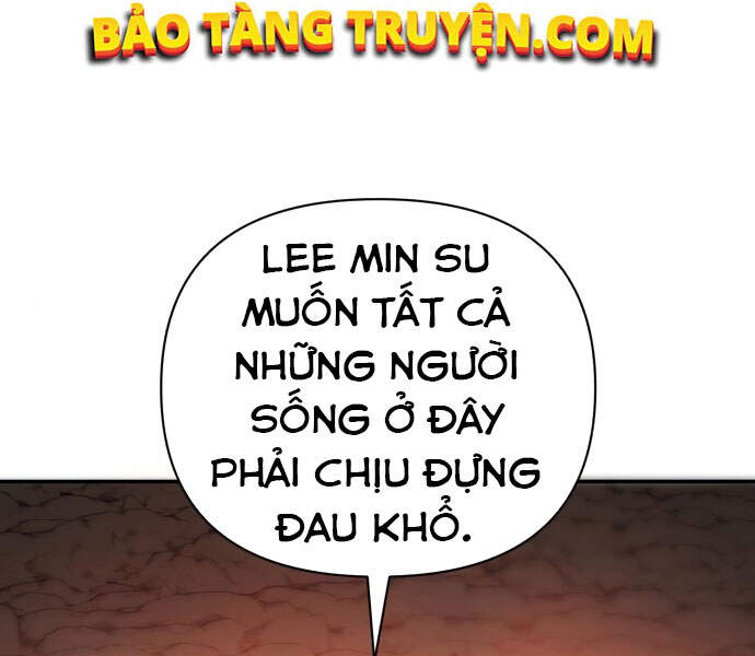 Sự trở lại của anh hùng diệt thế chapter 13 - Upload bởi truyensieuhay.com