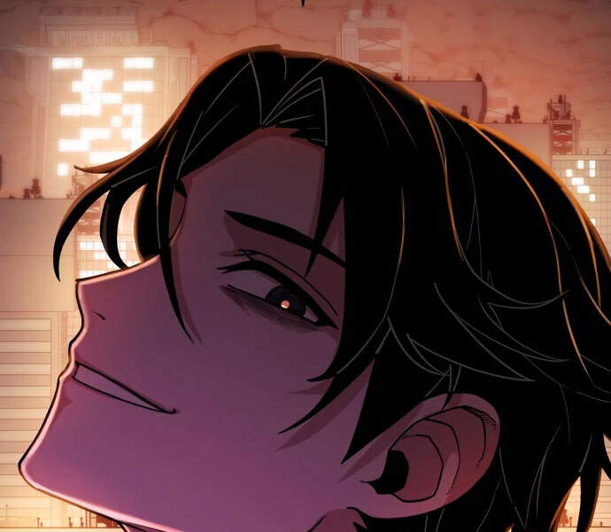 Sự trở lại của anh hùng diệt thế chapter 13 - Upload bởi truyensieuhay.com
