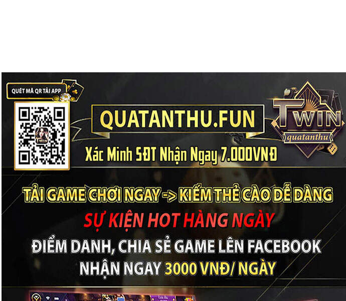 Sự trở lại của anh hùng diệt thế chapter 13 - Upload bởi truyensieuhay.com