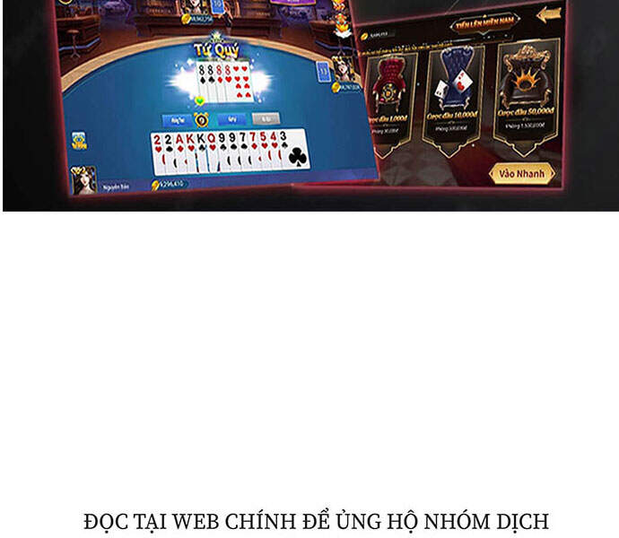 Sự trở lại của anh hùng diệt thế chapter 13 - Upload bởi truyensieuhay.com