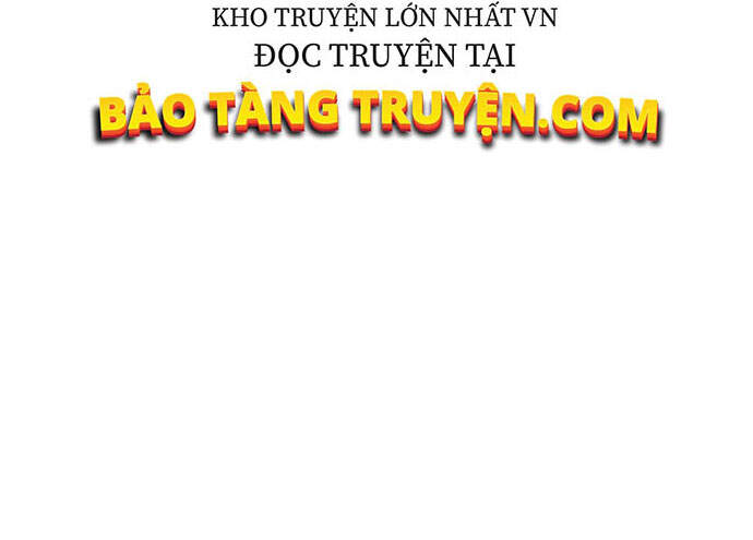 Sự trở lại của anh hùng diệt thế chapter 13 - Upload bởi truyensieuhay.com