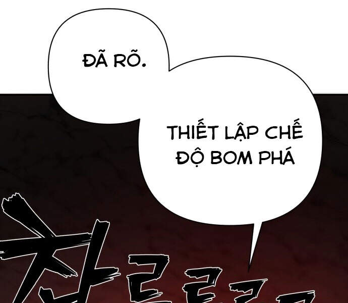 Sự trở lại của anh hùng diệt thế chapter 13 - Upload bởi truyensieuhay.com