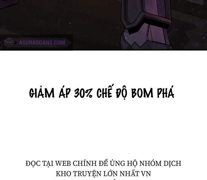 Sự trở lại của anh hùng diệt thế chapter 13 - Upload bởi truyensieuhay.com