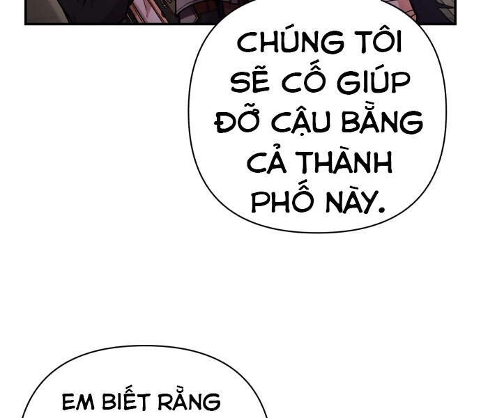 Sự trở lại của anh hùng diệt thế chapter 13 - Upload bởi truyensieuhay.com