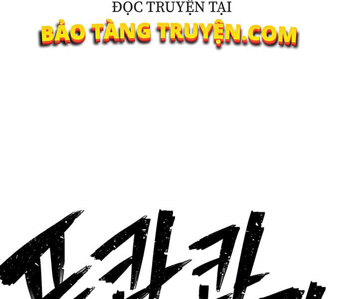 Sự trở lại của anh hùng diệt thế chapter 13 - Upload bởi truyensieuhay.com