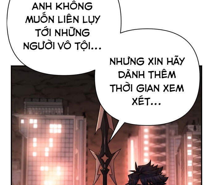Sự trở lại của anh hùng diệt thế chapter 13 - Upload bởi truyensieuhay.com