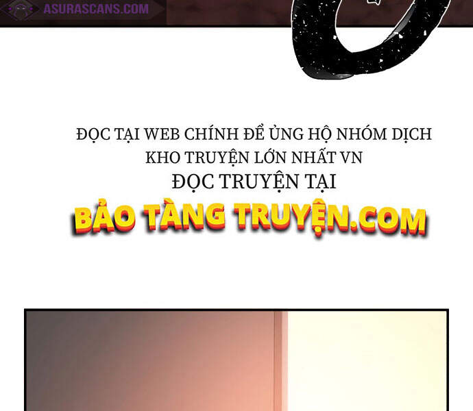Sự trở lại của anh hùng diệt thế chapter 13 - Upload bởi truyensieuhay.com