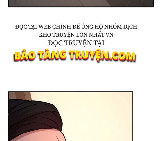 Sự trở lại của anh hùng diệt thế chapter 13 - Upload bởi truyensieuhay.com