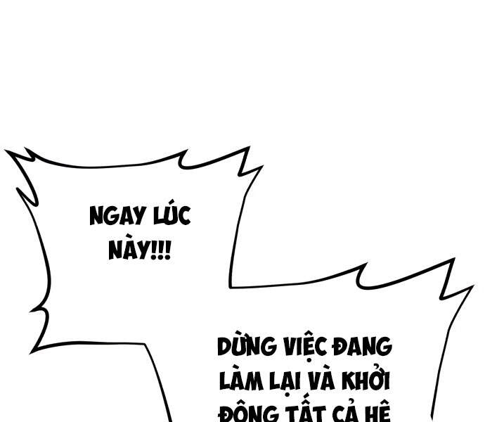 Sự trở lại của anh hùng diệt thế chapter 13 - Upload bởi truyensieuhay.com