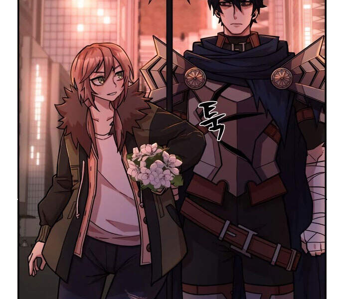 Sự trở lại của anh hùng diệt thế chapter 13 - Upload bởi truyensieuhay.com