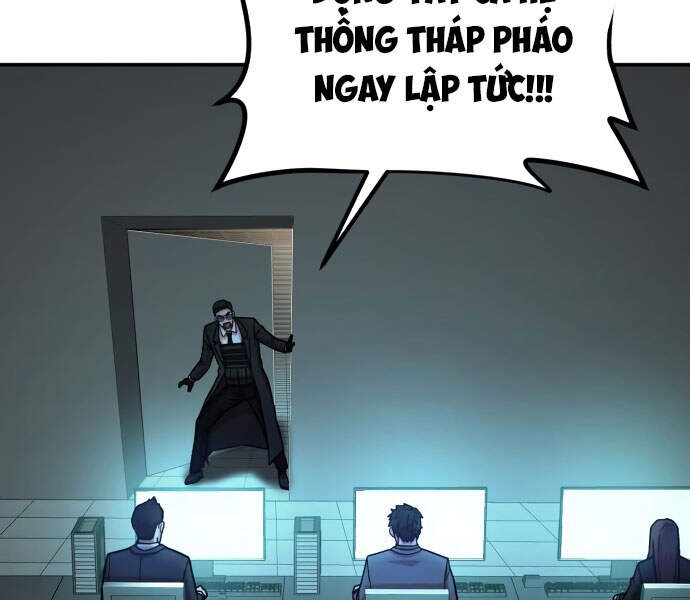 Sự trở lại của anh hùng diệt thế chapter 13 - Upload bởi truyensieuhay.com