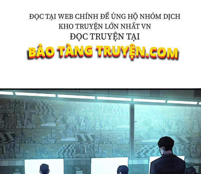 Sự trở lại của anh hùng diệt thế chapter 13 - Upload bởi truyensieuhay.com