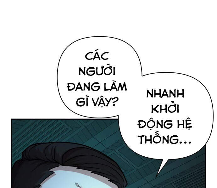 Sự trở lại của anh hùng diệt thế chapter 13 - Upload bởi truyensieuhay.com