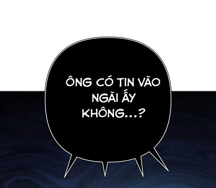 Sự trở lại của anh hùng diệt thế chapter 13 - Upload bởi truyensieuhay.com