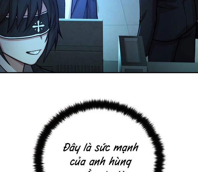 Sự trở lại của anh hùng diệt thế chapter 13 - Upload bởi truyensieuhay.com