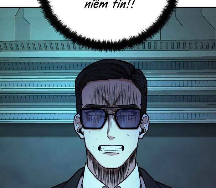 Sự trở lại của anh hùng diệt thế chapter 13 - Upload bởi truyensieuhay.com